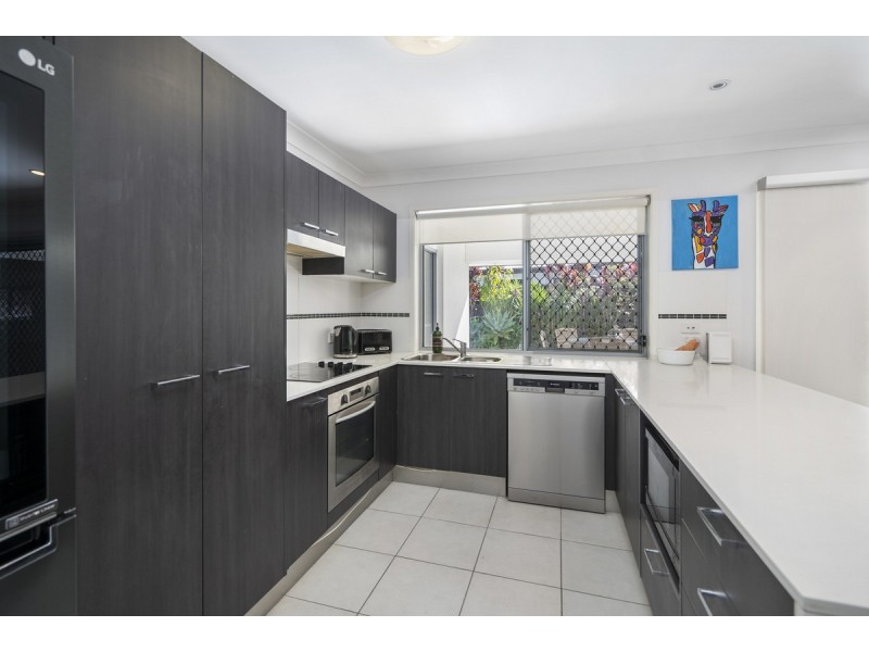 19 Scribbly Gum Place, Mount Cotton QLD 4165