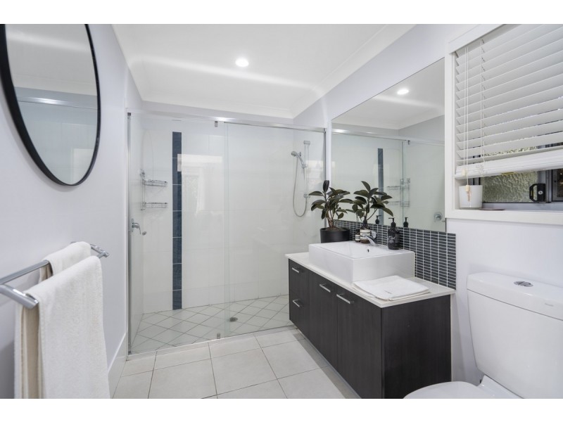 19 Scribbly Gum Place, Mount Cotton QLD 4165