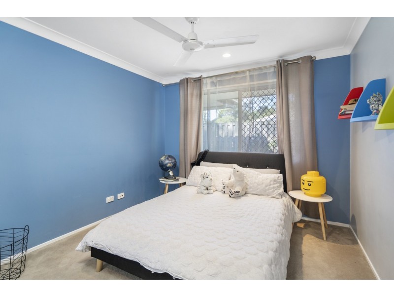 19 Scribbly Gum Place, Mount Cotton QLD 4165