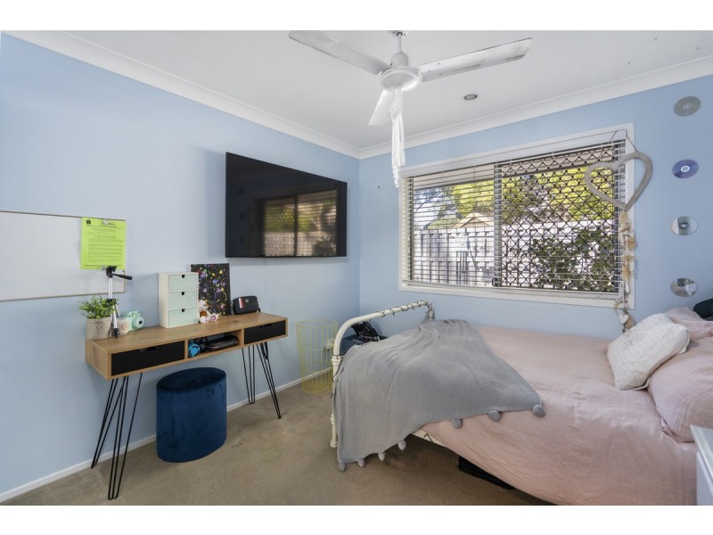 19 Scribbly Gum Place, Mount Cotton QLD 4165