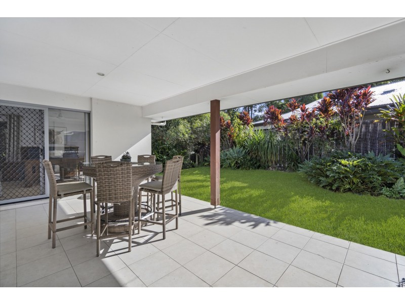 19 Scribbly Gum Place, Mount Cotton QLD 4165