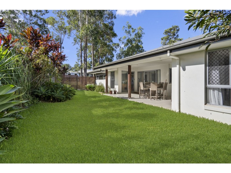 19 Scribbly Gum Place, Mount Cotton QLD 4165