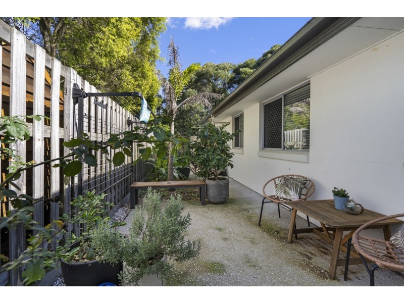 19 Scribbly Gum Place, Mount Cotton QLD 4165