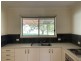 31 Sycamore Parade, Victoria Point QLD 4165