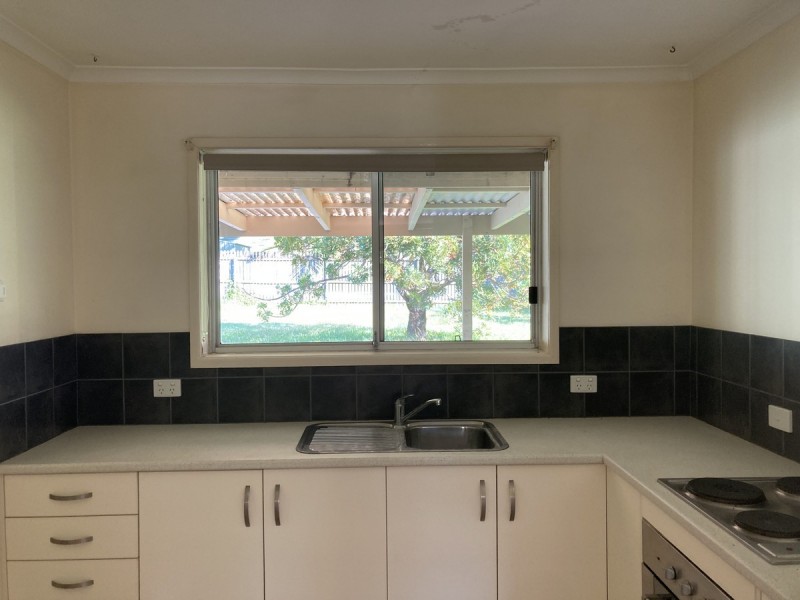31 Sycamore Parade, Victoria Point QLD 4165