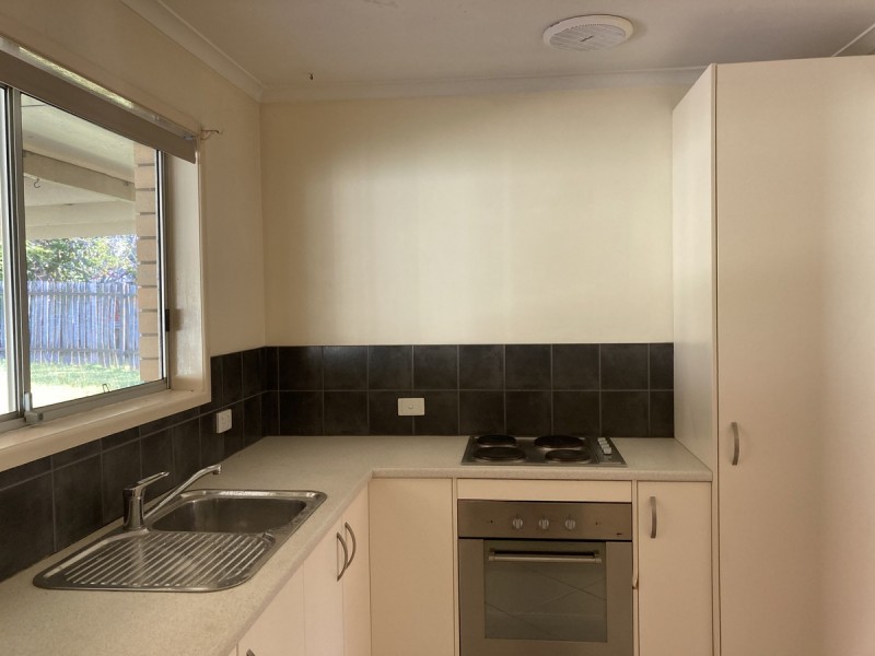 31 Sycamore Parade, Victoria Point QLD 4165