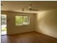 31 Sycamore Parade, Victoria Point QLD 4165