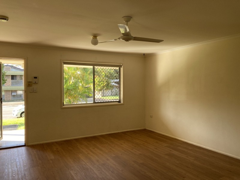 31 Sycamore Parade, Victoria Point QLD 4165