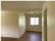 31 Sycamore Parade, Victoria Point QLD 4165