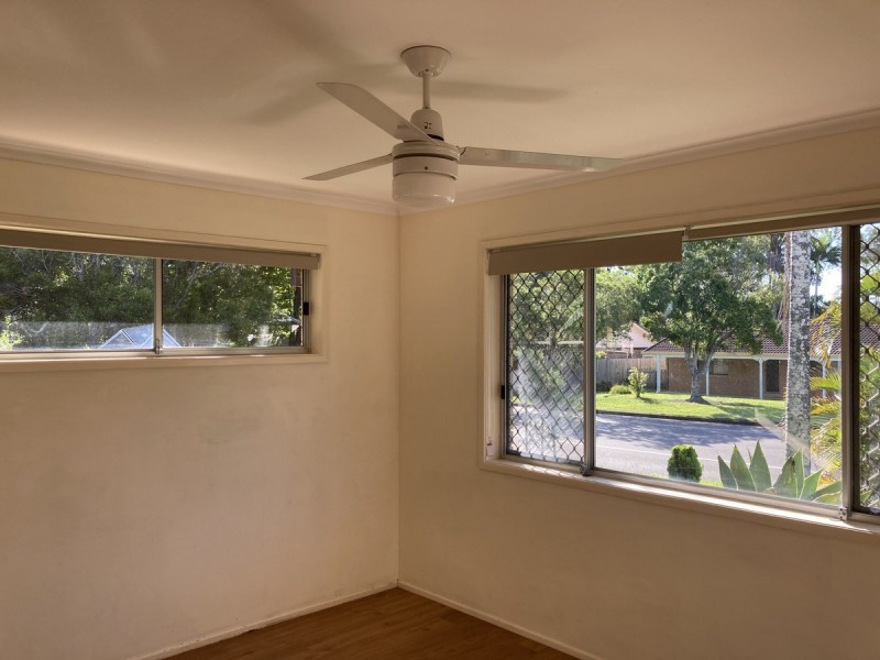 31 Sycamore Parade, Victoria Point QLD 4165