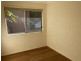 31 Sycamore Parade, Victoria Point QLD 4165