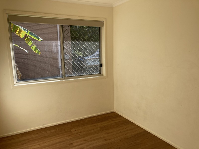 31 Sycamore Parade, Victoria Point QLD 4165