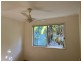 31 Sycamore Parade, Victoria Point QLD 4165