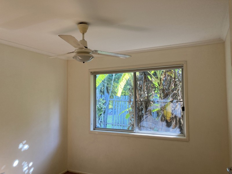 31 Sycamore Parade, Victoria Point QLD 4165