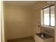 31 Sycamore Parade, Victoria Point QLD 4165