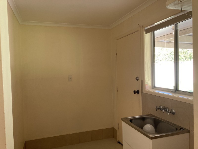 31 Sycamore Parade, Victoria Point QLD 4165