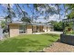 70 McMillan Road, Alexandra Hills QLD 4161
