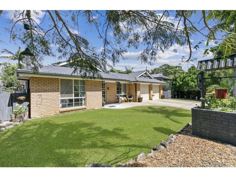 70 McMillan Road, Alexandra Hills QLD 4161