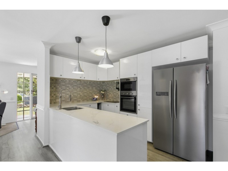 70 McMillan Road, Alexandra Hills QLD 4161