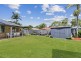 70 McMillan Road, Alexandra Hills QLD 4161