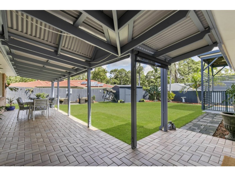 70 McMillan Road, Alexandra Hills QLD 4161