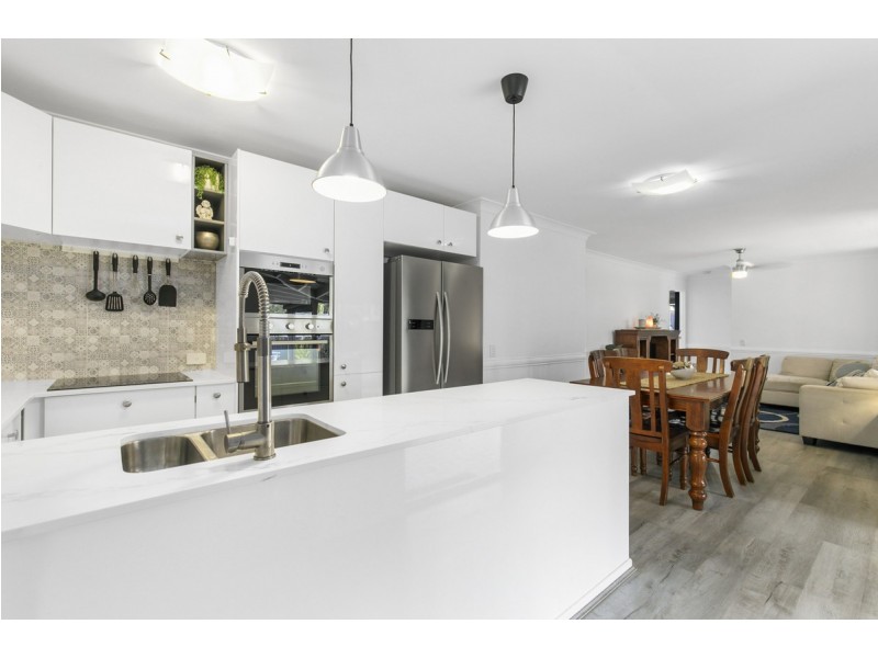 70 McMillan Road, Alexandra Hills QLD 4161