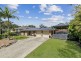 70 McMillan Road, Alexandra Hills QLD 4161