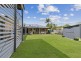 70 McMillan Road, Alexandra Hills QLD 4161