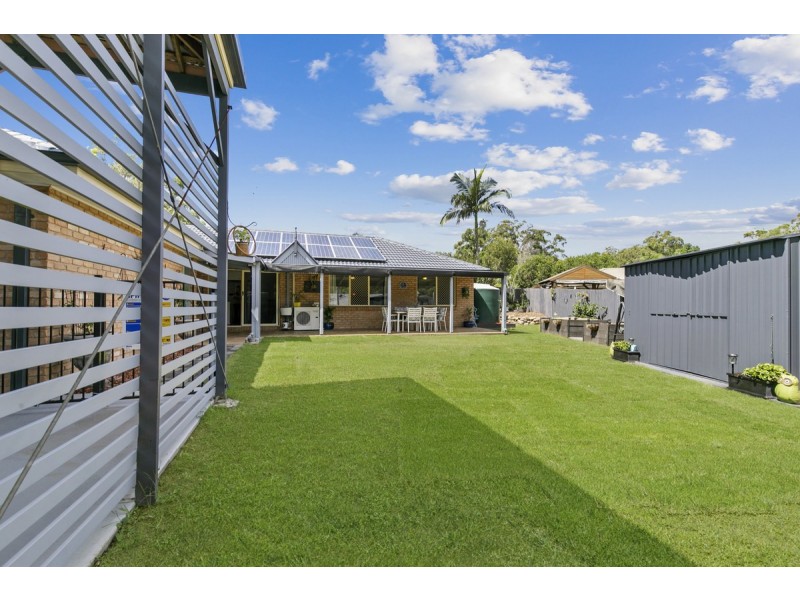 70 McMillan Road, Alexandra Hills QLD 4161
