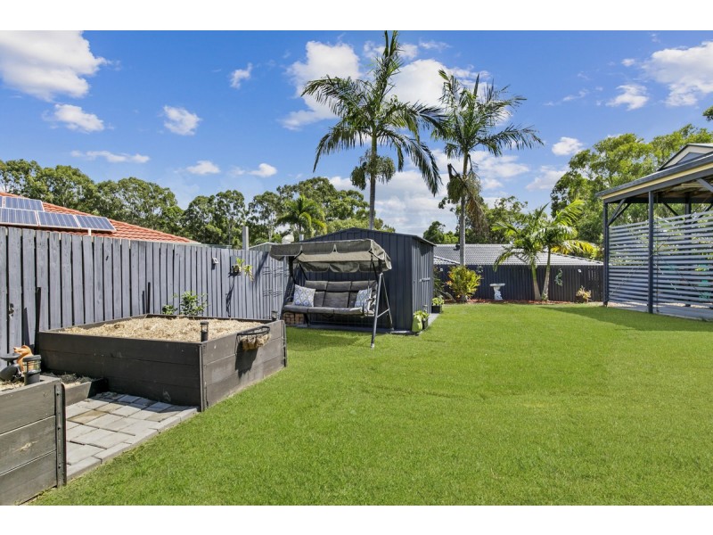 70 McMillan Road, Alexandra Hills QLD 4161