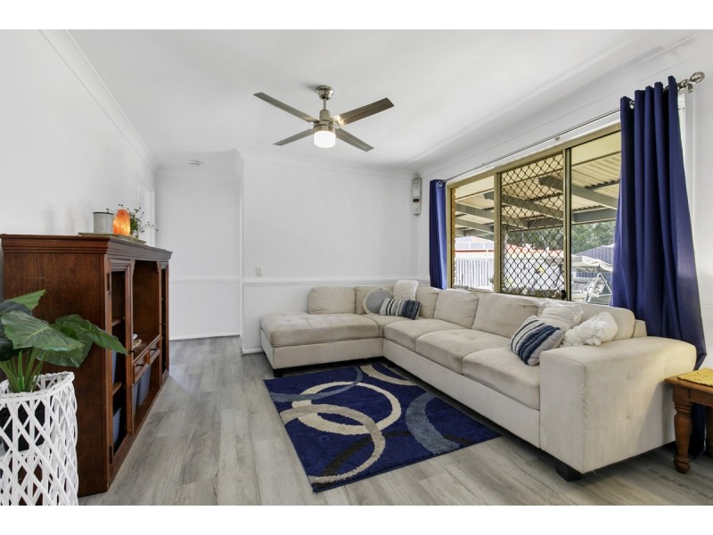 70 McMillan Road, Alexandra Hills QLD 4161