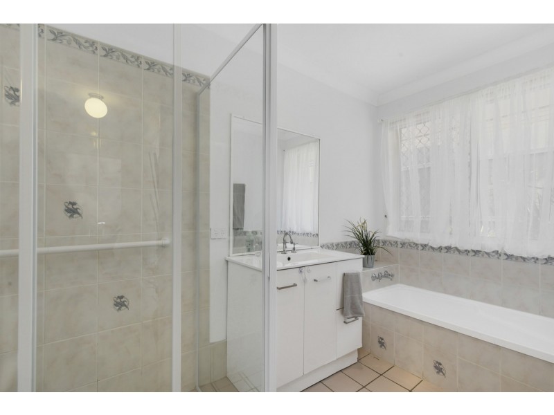 70 McMillan Road, Alexandra Hills QLD 4161