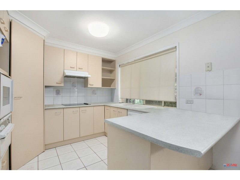 18 Trafalgar Drive, Victoria Point QLD 4165