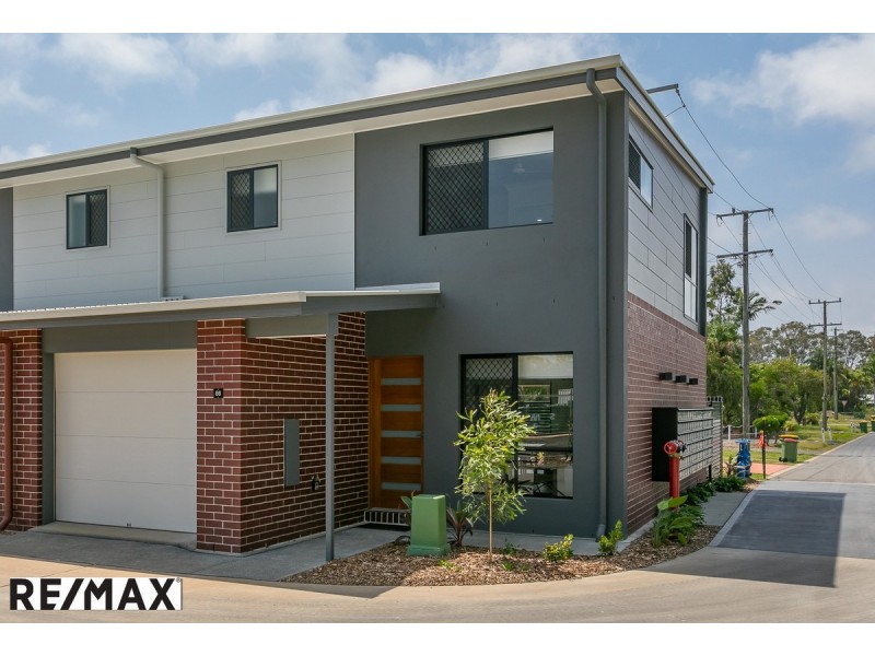 86/11 Rachow Street, Thornlands QLD 4164