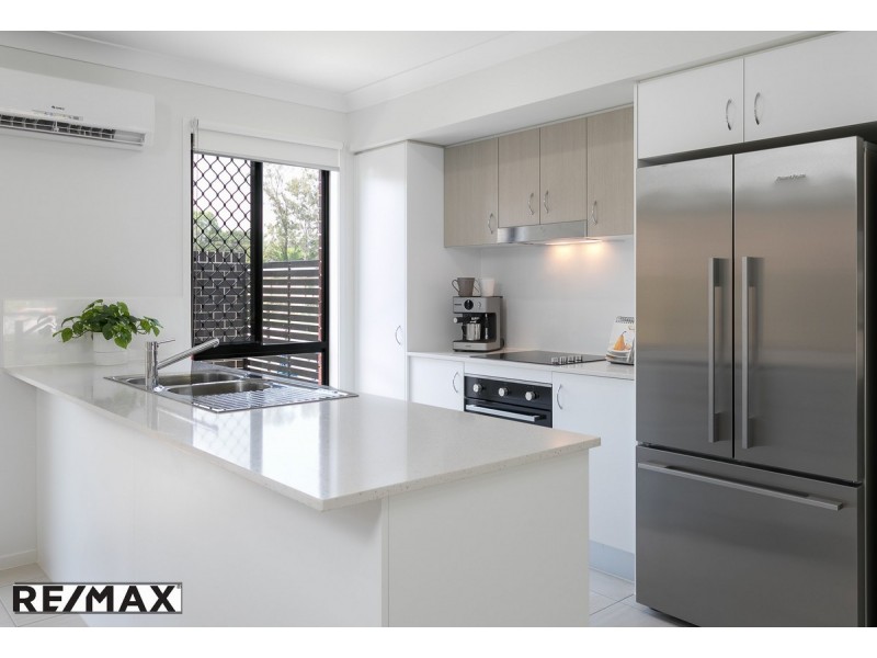 86/11 Rachow Street, Thornlands QLD 4164