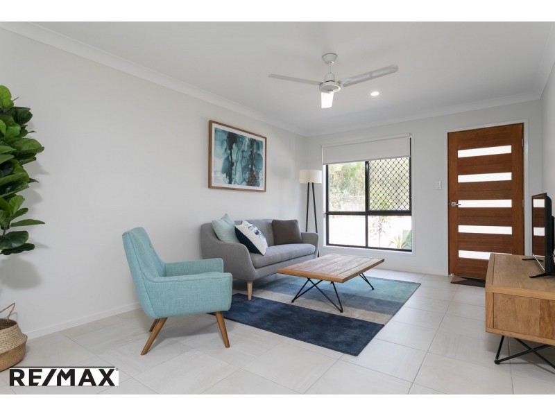 86/11 Rachow Street, Thornlands QLD 4164
