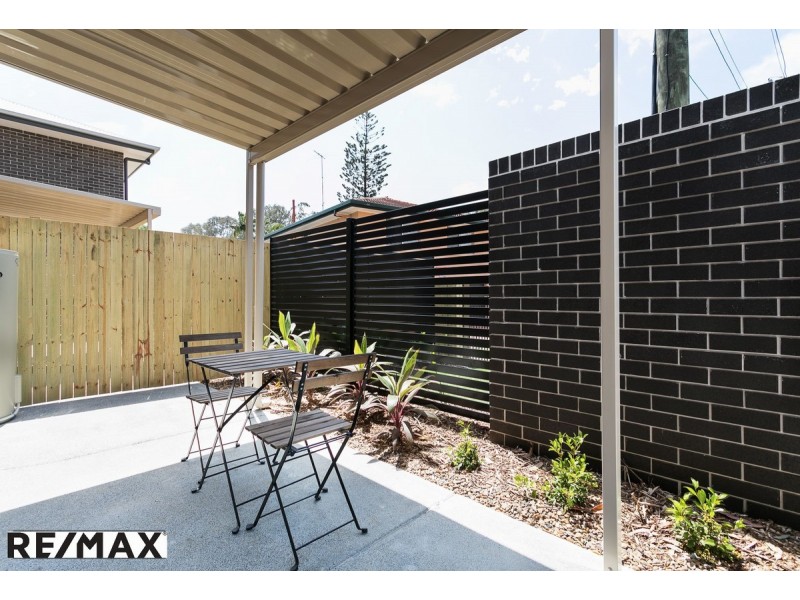 86/11 Rachow Street, Thornlands QLD 4164