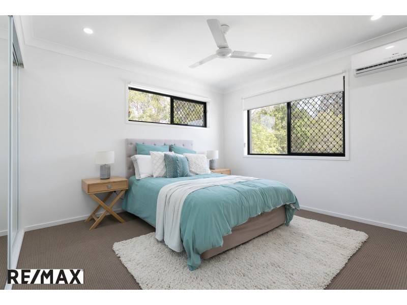 86/11 Rachow Street, Thornlands QLD 4164
