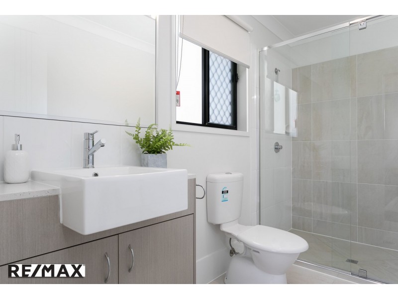 86/11 Rachow Street, Thornlands QLD 4164