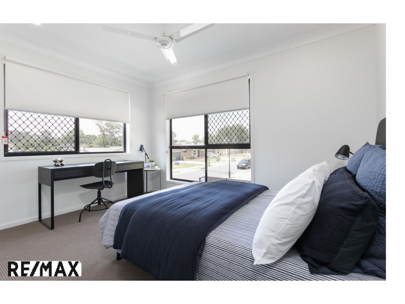 86/11 Rachow Street, Thornlands QLD 4164