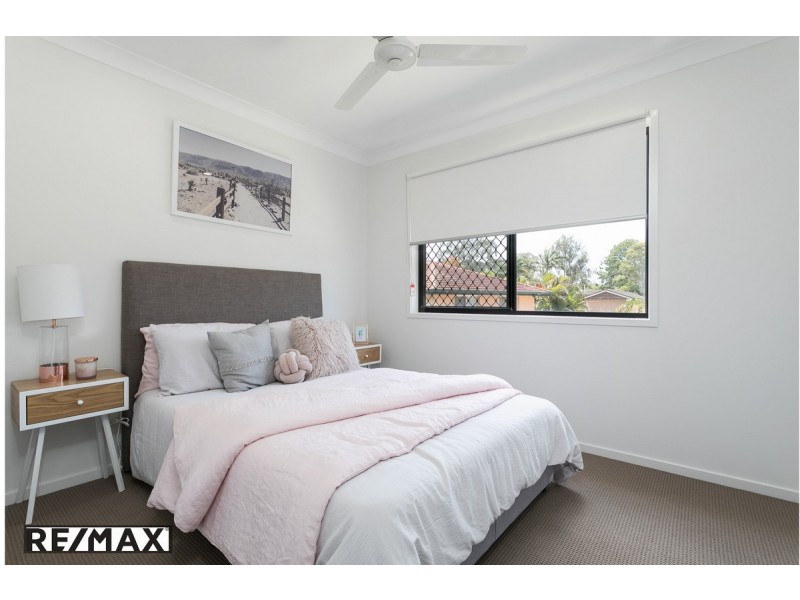 86/11 Rachow Street, Thornlands QLD 4164