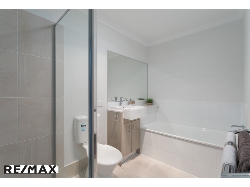 86/11 Rachow Street, Thornlands QLD 4164