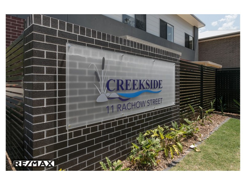 86/11 Rachow Street, Thornlands QLD 4164