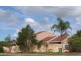 21/13 Holland Crescent, Capalaba QLD 4157