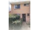 21/13 Holland Crescent, Capalaba QLD 4157