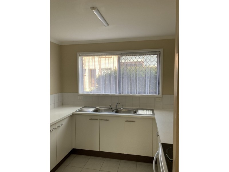 21/13 Holland Crescent, Capalaba QLD 4157