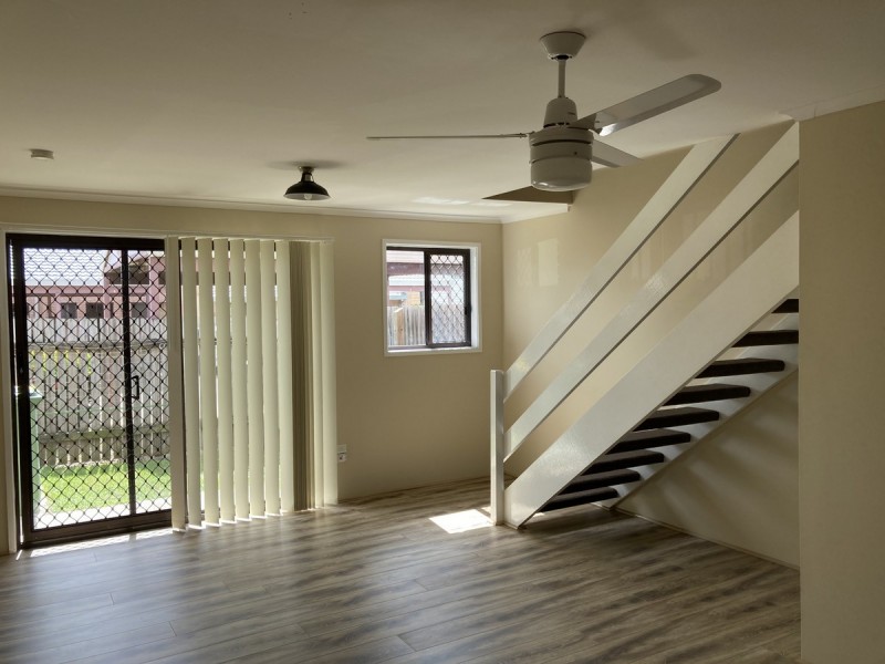 21/13 Holland Crescent, Capalaba QLD 4157