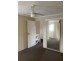 21/13 Holland Crescent, Capalaba QLD 4157