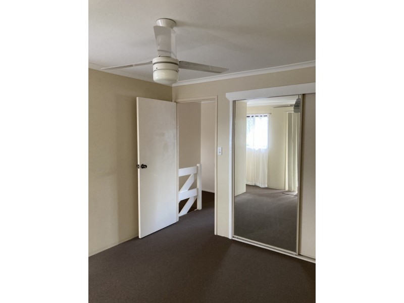 21/13 Holland Crescent, Capalaba QLD 4157