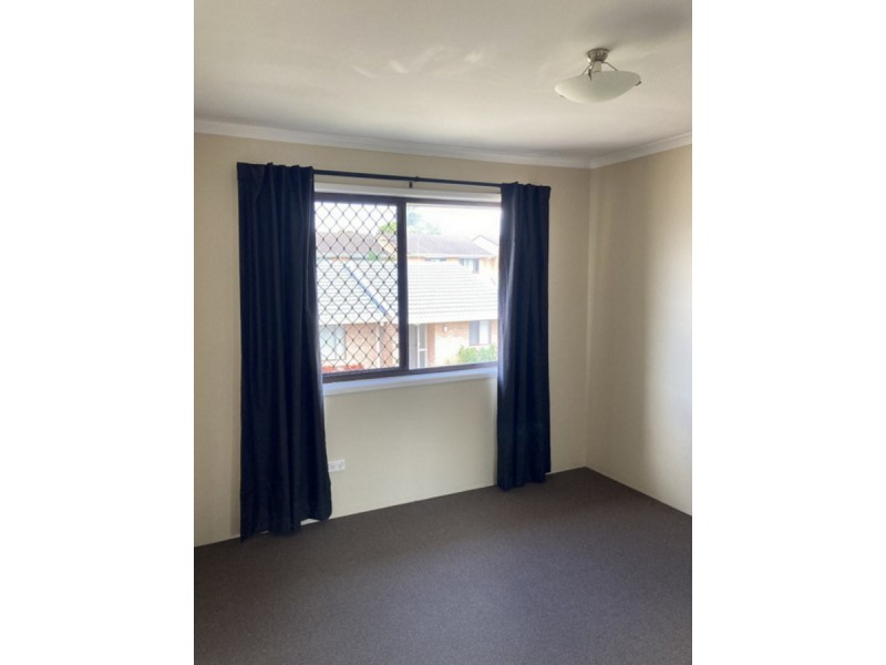 21/13 Holland Crescent, Capalaba QLD 4157